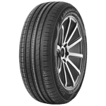 165/65 R14 79T Comfort II BSW Lanvigator