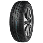 195/70 R15C 104/102R Catchsnow BSW Lanvigator