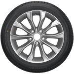 235/60 R18 107H Snowpower RF BSW Lanvigator