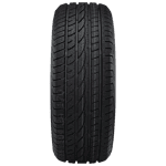 245/40 R18 97V Snowpower XL Lanvigator