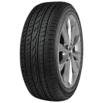 255/55 R19 111H Snowpower RF BSW Lanvigator