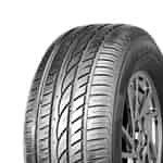 225/55 R17 101W Catchpower RF BSW Lanvigator