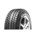 255/65 R16 109H Competus H/L Lassa
