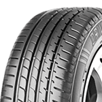 205/50 R16 87W Driveways Lassa