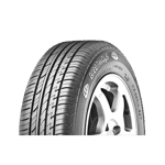 155/65 R13 73T Greenways Lassa