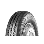 155 R12C 88N/86N LC/R 8PR Lassa