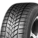 155/65 R14 79T Multiways XL Lassa