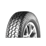 205/65 R16 107/105R Multiways-C All Season Lassa