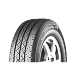225/70 R15C 112/110R Transway A/T Lassa