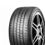 225/35 R19 88Y Driveways Sport + XL Lassa