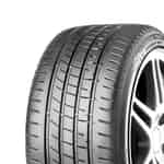 295/35 R20 105Y Driveways Sport + XL Lassa