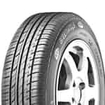 155/80R13 79T Lassa GREENWAYS