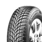 165/70 R14 85T Snoways 4 XL M+S Lassa