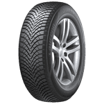 225/50 R17 98W G FIT 4s LH71 XL Laufenn