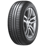155/80 R13 79T G FIT EQ+ LK41 Laufenn