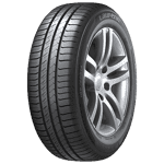 215/65 R16 98H G FIT EQ+ LK41 Laufenn
