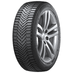 205/60 R16 92H i FIT LW31 M+S Laufenn