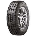 185 R14C 102/100R i FIT VAN LY31 8PR Laufenn