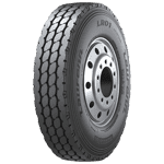 315/80 R22.5 156/150K LR01 18PR Laufenn