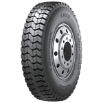 315/80 R22.5 156/150K LR53 18PR Laufenn