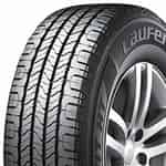 235/60 R18 103T X Fit HAT LD01 M+S Laufenn