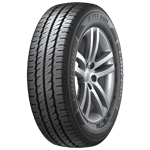 235/65 R16C 115/113R X FIT Van LV01 8PR Laufenn