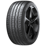 255/35 ZR18 94Y Z FIT EQ LK03 XL Laufenn