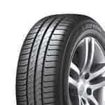 175/65 R13 80T G FIT EQ+ LK41 Laufenn