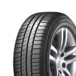 175/65 R14 86T G FIT EQ+ LK41 XL Laufenn