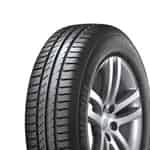 155/65 R14 75T G FIT EQ+ LK41 Laufenn