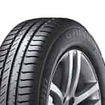 175/70 R13 82T G FIT EQ+ LK41 Laufenn