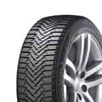 175/70 R13 82T i FIT+ LW31 Laufenn