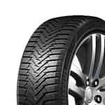 235/60 R18 107H i FIT+ LW31 SUV XL Laufenn