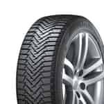 255/50 R19 107V i FIT+ LW31 SUV XL Laufenn