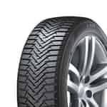 205/65 R15 94T i FIT+ LW31 Laufenn