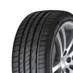 195/45 R15 78V S FIT EQ+ LK01 FSL Laufenn