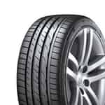 235/55 ZR17 103W S FIT EQ LK01 XL FSL Laufenn