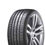 205/45 R16 83V S FIT EQ+ LK01 FSL Laufenn
