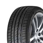 245/70 R16 111H S FIT EQ+ LK01 XL Laufenn