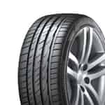 225/45 R17 94V S FIT EQ+ LK01 XL FR Laufenn