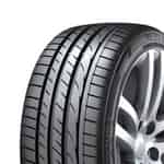 215/60 R16 99V S FIT EQ+ LK01 XL Laufenn