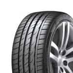 225/55 R17 97W S FIT EQ LK01B HRS Laufenn