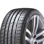 265/35 ZR18 97Y S FIT EQ LK01 XL FSL Laufenn