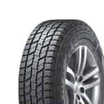 265/65 R17 112T X FIT AT LC01 Laufenn