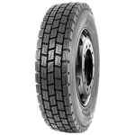 295/80 R22.5 152/148M D905 16PR Leao