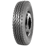 315/80 R22.5 156/150L LLA08 20PR Leao