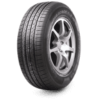 285/35 R22 106V Nova-Force 4x4 HP XL Leao