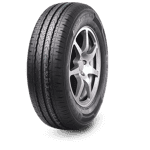 205 R14C 109/107R Nova-Force VAN 8PR Leao