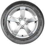 255/65 R17 108V Winter Defender UHP XL Leao