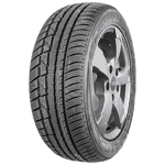 255/65 R17 108V Winter Defender UHP XL Leao